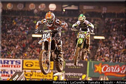 anaheim3_brayton_5.jpg