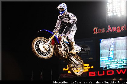 anaheim3_grant.jpg
