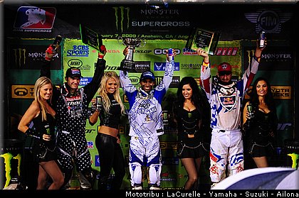 anaheim3_podium.jpg