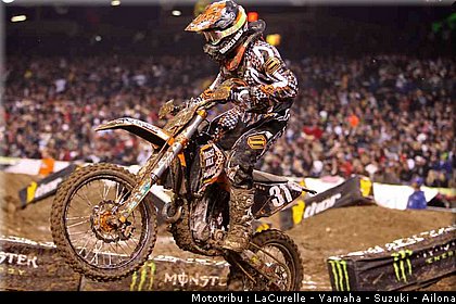 anaheim3_sipes_1.jpg