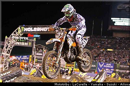 anaheim3_sipes_2.jpg