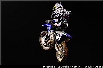 anaheim3_stewart_1.jpg