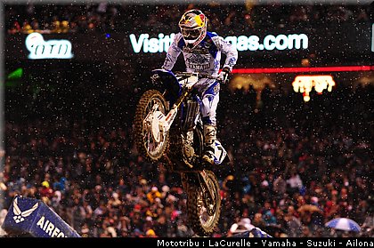 anaheim3_stewart_2.jpg
