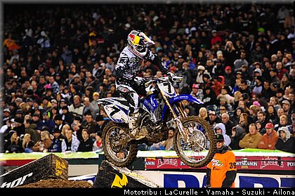 anaheim3_stewart_3.jpg
