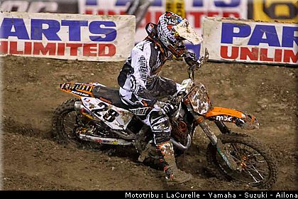 anaheim3_summey.jpg