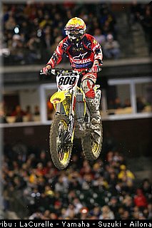 houston_alessi2.JPEG