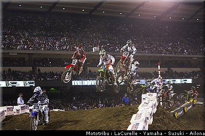 houston_course_2.jpg