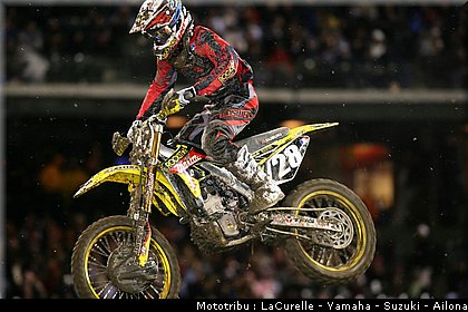 houston_dungey1.JPEG