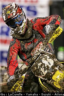 houston_dungey2.JPEG