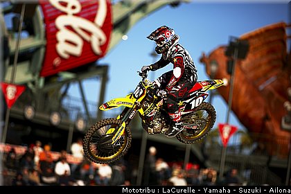houston_dungey3.jpg