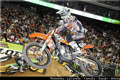 houston_hahn_1.jpg