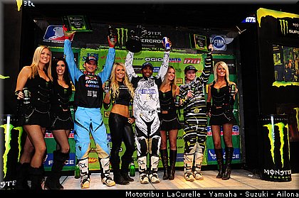 houston_podium.jpg