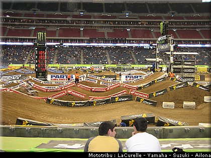 houston_stade_1.jpg