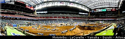 houston_stade_2.jpg