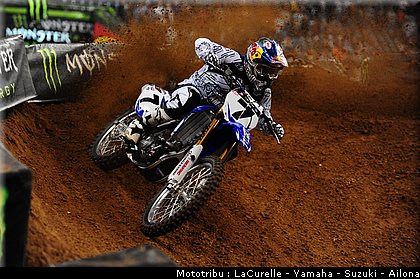 houston_stewart1.jpg
