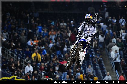 houston_stewart3.jpg