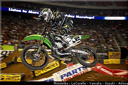 houston_villopoto.jpg