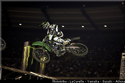houston_weimer.jpg