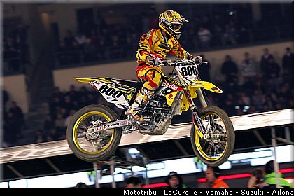 sanfrancisco_alessi1.JPEG