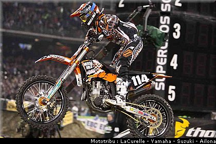 sanfrancisco_brayton.jpg