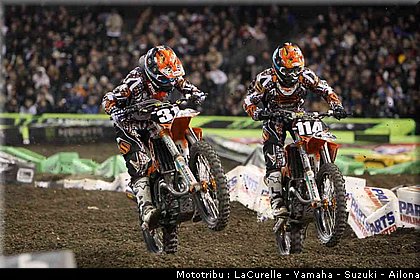 sanfrancisco_brayton_sipes.jpg