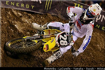 sanfrancisco_dungey1.JPEG
