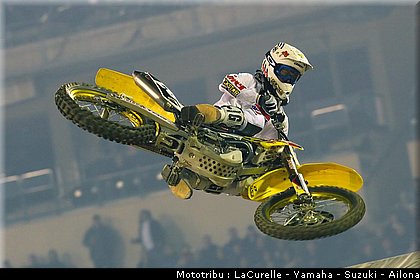 sanfrancisco_dungey2.JPEG