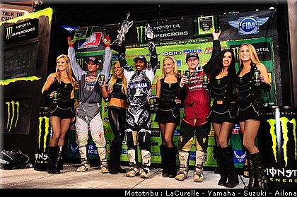 sanfrancisco_podium.jpg