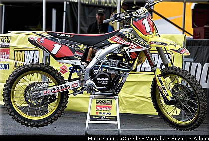 suzuki.jpg