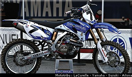 yamaha.jpg