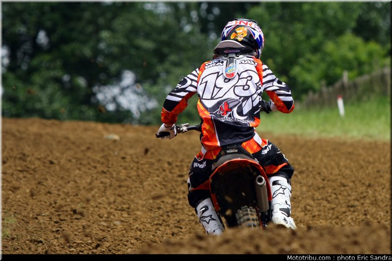 mx_belgique_brackman_kester_2010
