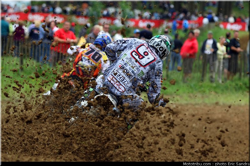 mx_belgique_dedycker_5_kester_2010