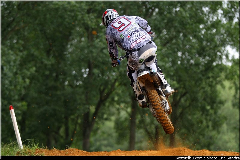 mx_belgique_dedycker_7_kester_2010