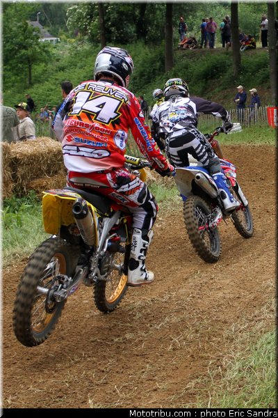mx_belgique_dereuver_1_kester_2010