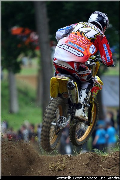 mx_belgique_dereuver_2_kester_2010