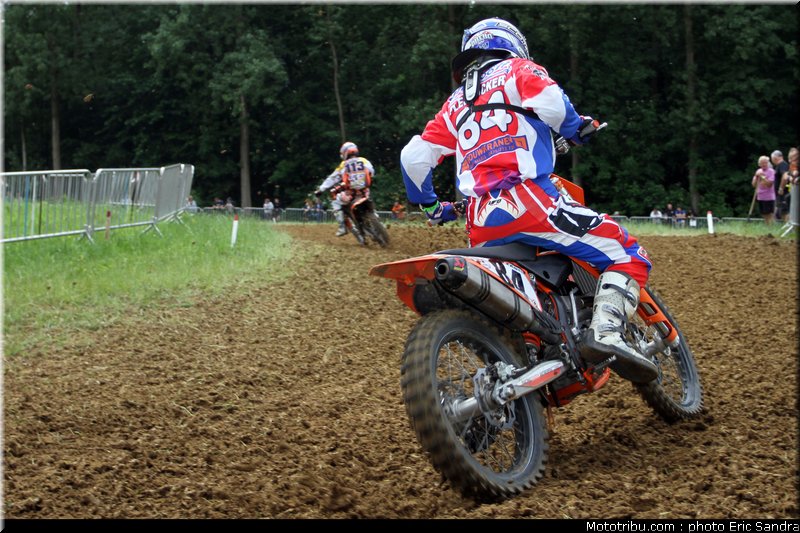 mx_belgique_fleerackers_kester_2010