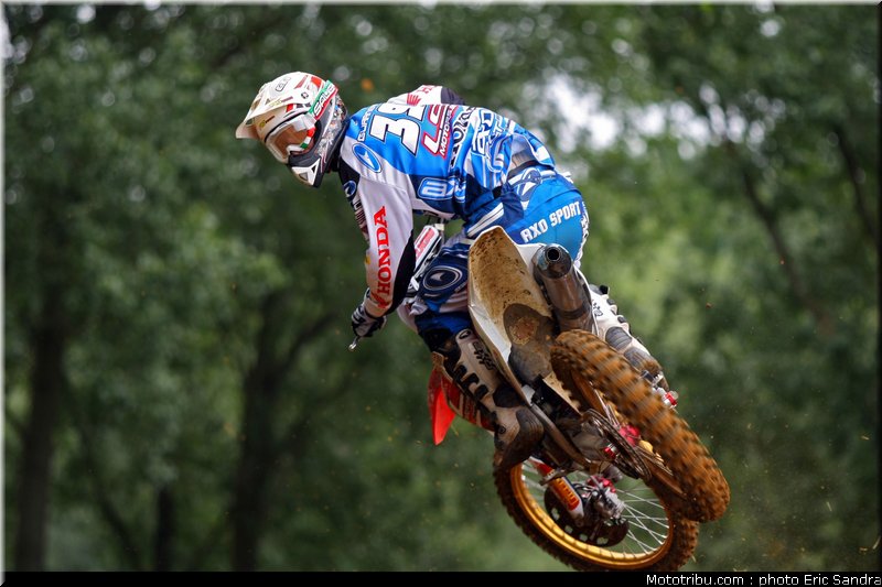 mx_belgique_guarneri_1_kester_2010