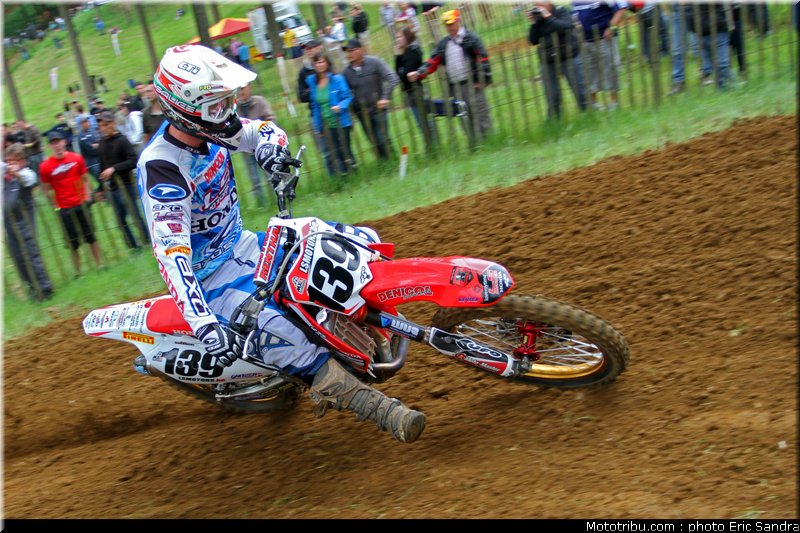 mx_belgique_guarneri_2_kester_2010