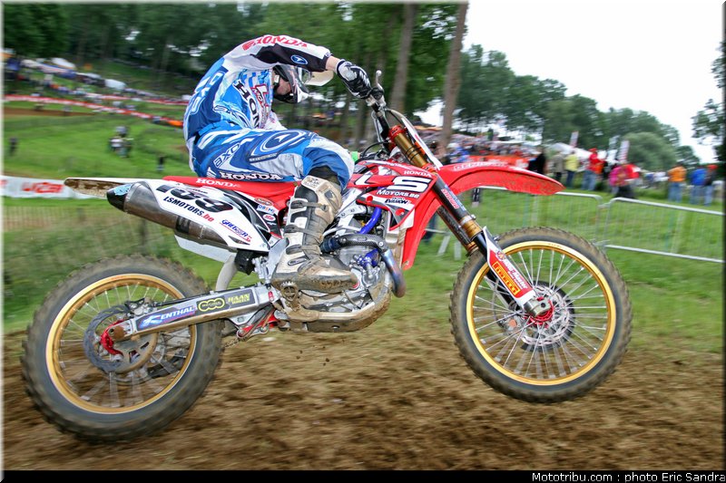 mx_belgique_guarneri_5_kester_2010