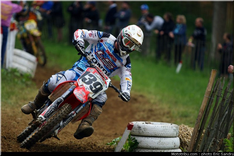 mx_belgique_guarneri_6_kester_2010