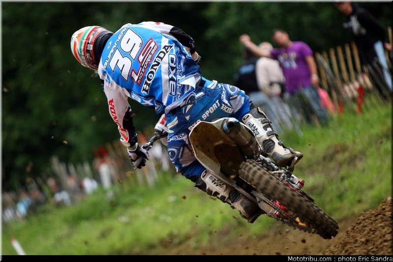 mx_belgique_guarneri_8_kester_2010