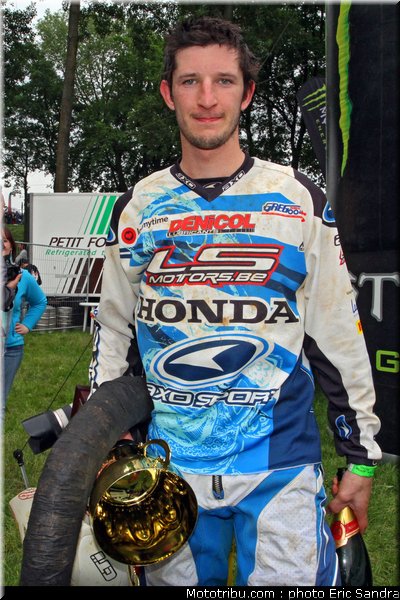 mx_belgique_guarneri_9_kester_2010