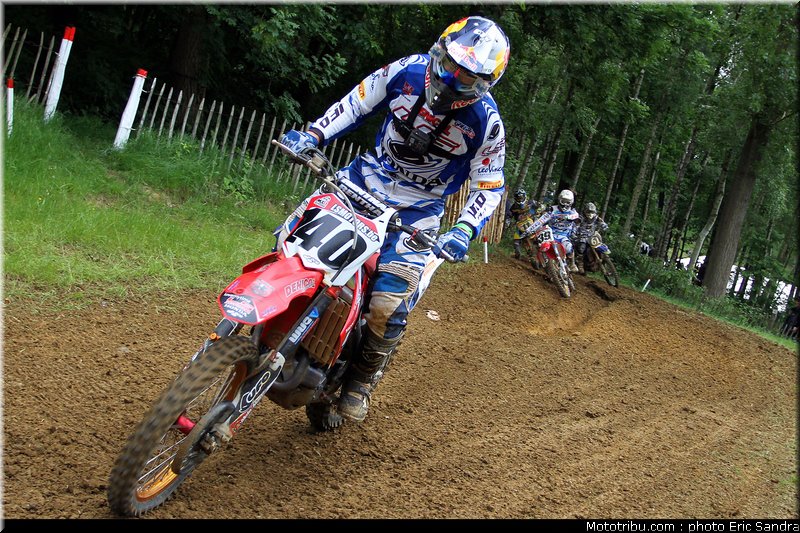 mx_belgique_leok_1_kester_2010