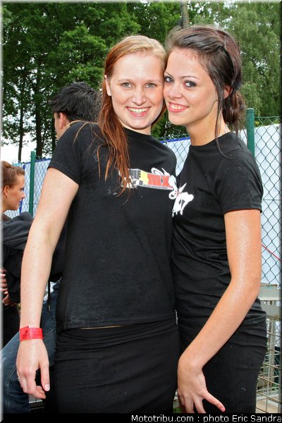 mx_belgique_pitbabes_3_kester_2010