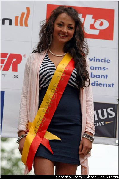 mx_belgique_pitbabes_4_kester_2010