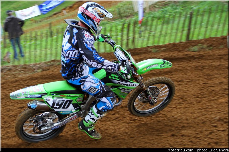 mx_belgique_pourcel_4_kester_2010