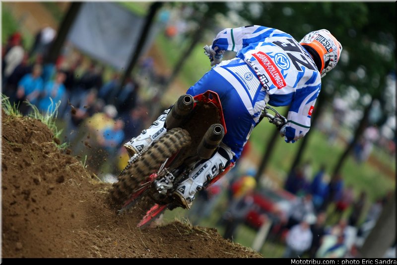 mx_belgique_priem_kester_2010