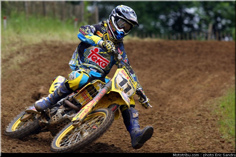 mx_belgique_ramon_2_kester_2010