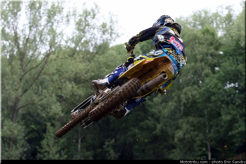 mx_belgique_ramon_4_kester_2010