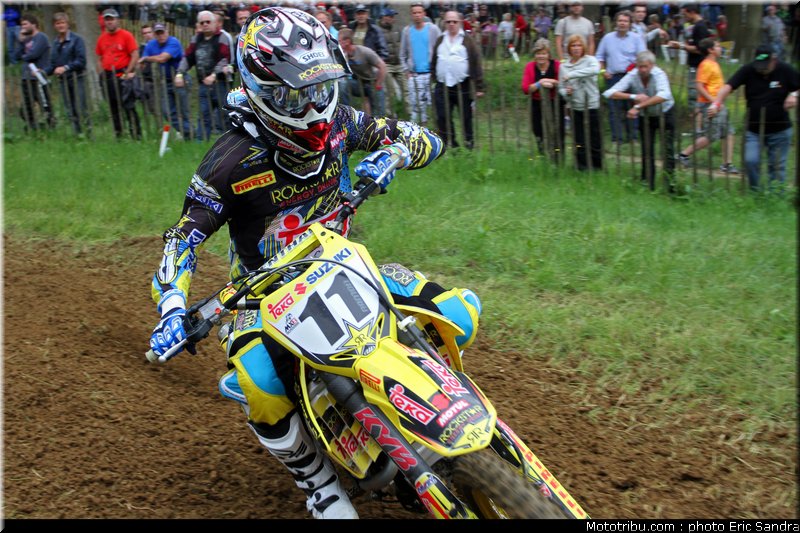 mx_belgique_ramon_5_kester_2010